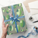 Search for military wrapping paper Army