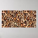 Recherche de cheetah posters Illustration