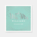 Search for monogram christmas napkins Trendy