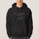 Search for programmer clothing Eat