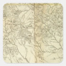 Search for south carolina map stickers North