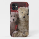 Search for girl bear iphone cases Girls