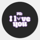 Search for im with her stickers Couple