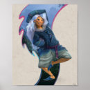 Recherche de sisu posters Animation