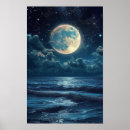 Recherche de night sky posters Ciel
