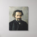 Recherche de moustache art Barbu