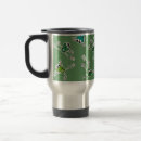 Search for frog pun mugs Frogs