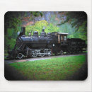Search for puget mousepads Washington
