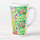 Recherche de surréaliste tasses Motif