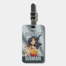 Search for star travel accessories Super hero