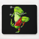 Recherche de karate tapis souris Judo
