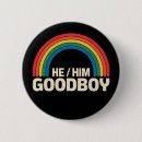 Recherche de all de badges Lesbienne