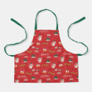Search for frosty the snowman aprons Pattern