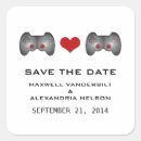 Recherche de video gamer autocollants Contrôleur