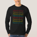 Search for school choir tshirts Musical