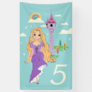 Search for rapunzel birthday Sleepover birthday party