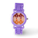 Recherche de jacquard montres Conception