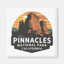 Search for emblems magnets Souvenir