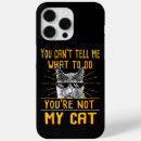 Search for kit iphone cases Funny