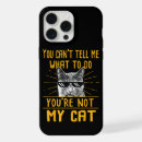 Search for kit iphone cases Cat