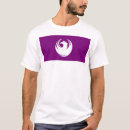 Search for city of phoenix tshirts Flag