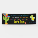 Search for fiesta banners Bridal shower