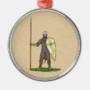 Search for knight ornaments Medieval