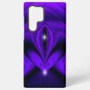 Search for rainbow colours samsung cases Pink