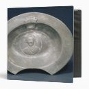 Search for metalwork binders French
