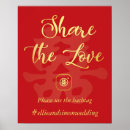 Recherche de chinois mariage posters Pour tous