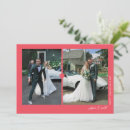 Search for february 14 postcards Happy valentine's day