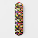 Search for casino skateboards Las vegas