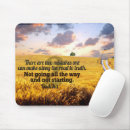 Search for buddha electronics Motivational