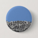 Recherche de empire romain badges Rome