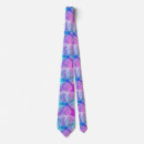 Search for bubble wrap ties Circle