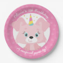 Search for puppy birthday Paw ty