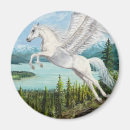 Recherche de chevaux de vol Pegasi