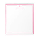Search for correspondence cards invites Professional