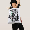 Search for soldier bags Warrior
