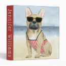 Search for puppy binders Pet