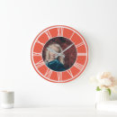 Search for orange kitchen art Create your own