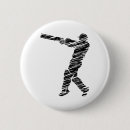 Search for umpire buttons Sixer