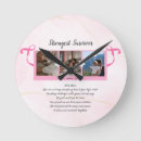 Recherche de sein horloges Femmes