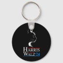 Search for four cats keychains Harris 24
