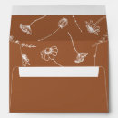 Search for linear cards invites Elegant