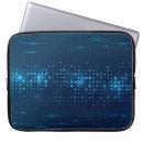 Search for innovation electronics Future