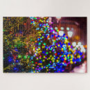 Recherche de illuminé puzzles Extérieur