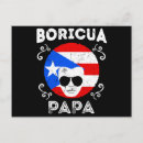 Recherche de boricua Drapeau de puerto rican