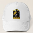Search for sporting hats For her