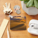 Search for sand keychains Sunset